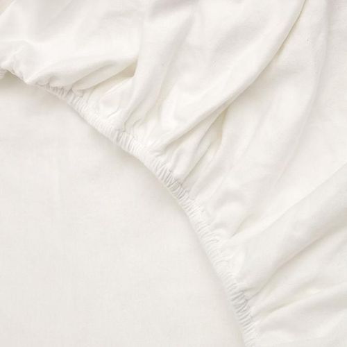 Protége Matelas 100% imperméable (Copie)