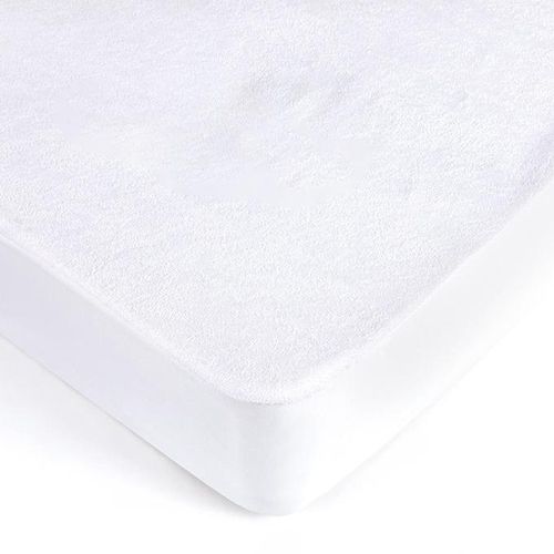 Protége Matelas 100% imperméable